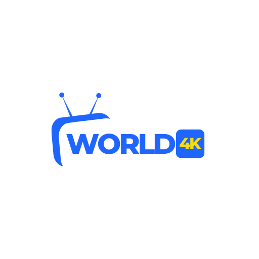 iptvworld4k