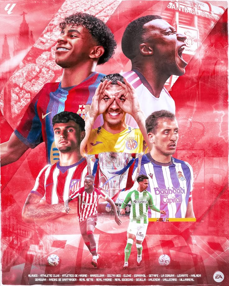 LaLiga 26_27