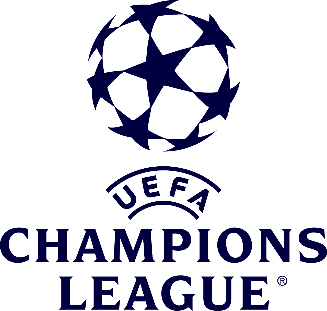 Logo_Champions_League_2021.svg