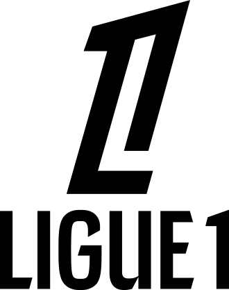 Logo_Ligue_1_2024.svg