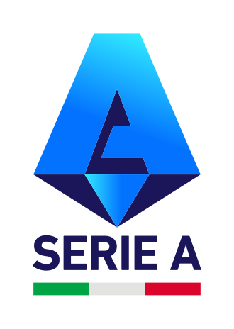 Logo_Serie_A.svg