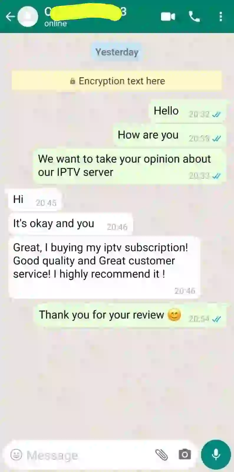 UHDIPTV5